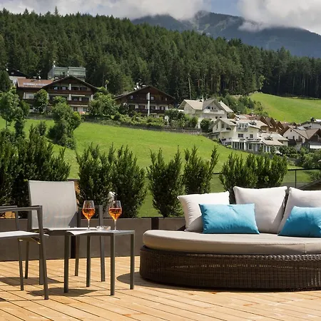 Alpin Sonnblick