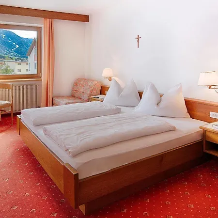 Alpin Sonnblick